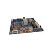 DG45ID | Intel Motherboard CPU LGA775 G45 DDR2 SATA3 RAID DVI HDMI Desktop