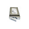 540-7674 540-7674 | Sun 450GB 15000RPM Fibre Channel 3.5-inch Hard Drive