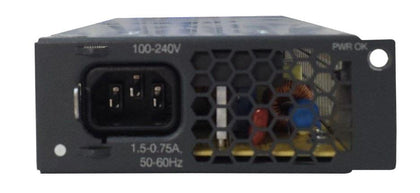 C2360-PWR-135WAC Cisco 135-Watt AC Power Supply for Catalyst 2360 Series