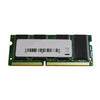 C2388A | HP 128MB PC100 non-ECC Unbuffered 100MHz CL2 144-Pin SODIMM 3.3V Memory