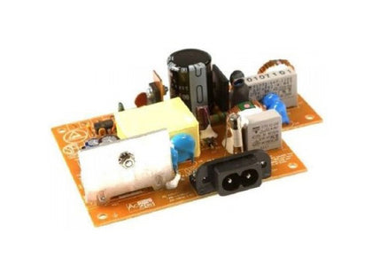 C2670-60100 HP Power Supply PCA Board