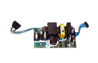 C2693-60002 HP Internal Power Supply Board for DeskJet 1220C Printer