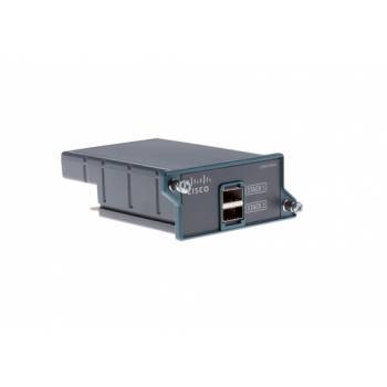 C2960S-STACK | Cisco FlexStack Hot-Swappable Stacking Module