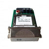 C2985-60008 | HP 3.2GB 4200RPM IDE Ultra ATA-33 2.5-inch High-Performance EIO Hard Drive