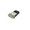 C2986-60005 | HP 5GB 4200RPM IDE 2.5-inch Internal Printer Hard Drive