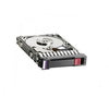 C2986-60006 | HP 3.25GB ATA 2.5-inch Hard Drive
