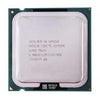 C299C | Dell 3.00GHz Socket LGA775 1333MHz 12MB Cache Intel Core 2 Extreme QX9650 Quad-Core Processor