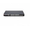 C2G124-24 | Enterasys 24-Port Managed Stackable Gigabit Ethernet Switch