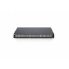 C2G124-48 | Enterasys 48-Port 10/100/1000 (PoE) Managed Stackable Gigabit Ethernet Switch with 4 SFP Ports
