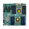 C2G41-B | Supermicro Core 2 Quad/ Inetl G41/ DDR3/ SATA2/ A/V/GbE/ MATX Server Motherboard