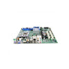 C2G41-O-B | Supermicro LGA775/ Intel G41/ DDR3/ A/GbE/ MicroATX Server Motherboard