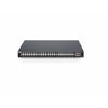 C2H124-48 | Enterasys 48-Port Layer-3 Managed Stackable Gigabit Ethernet Switch