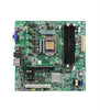 C2KJT Dell System Board Motherboard for Inspiron 580
