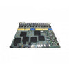 C2TY4 | Dell Force 10 90-Port 1GbE Line Card (40M Cam)