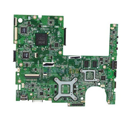 C2XKD | Dell System Board (Motherboard) Socket LGA1151 for Inspiron 3650