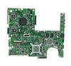 C2XKD | Dell System Board (Motherboard) Socket LGA1151 for Inspiron 3650