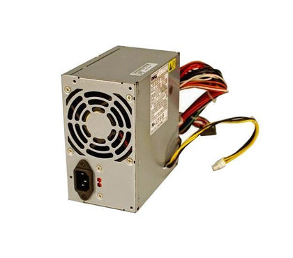 C3095-U Dell 305-Watts Power Supply Dimension 4600 4700