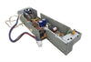 C3166-60007 HP 110V Low Voltage Power Supply