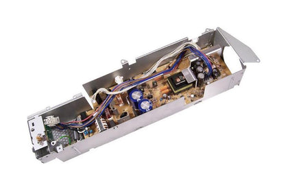 C3166-60019 HP 110V Low Voltage Power Supply Assembly for LaserJet 5Si / 8000 Printer