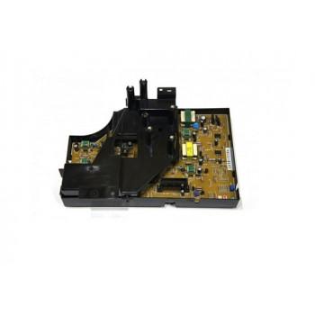 C3166-69005 | HP High Voltage Power Supply Assembly