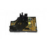 C3166-69005 | HP High Voltage Power Supply Assembly