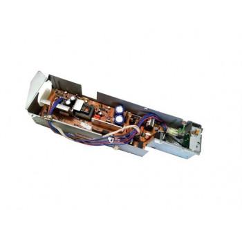 C3166-69019 | HP Low Voltage Power Supply