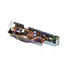 C3166-69019 | HP Low Voltage Power Supply