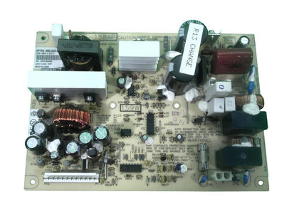 C3195-60168 HP Power Supply for DeskJet 755cm C3198a Printer
