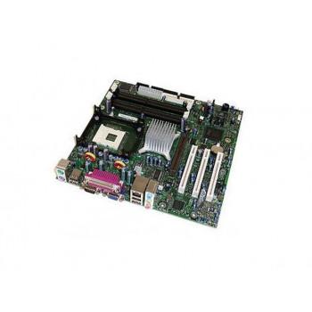 C32156-404 | Intel System Board (Motherboard) Socket 478 with 2.40GHz CPU / 512MB RAM