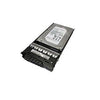 C35F7 | Dell 6TB 7200RPM SAS 3.5-inch Drive with Tray