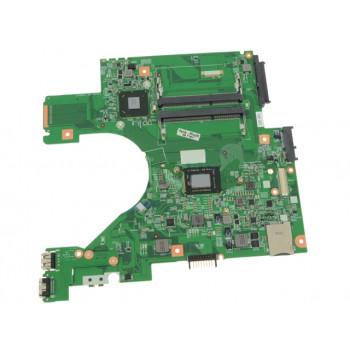 0C35P3 | Dell Motherboard Intel i5-2410M 2.3 Vostro V131