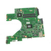 0C35P3 | Dell Motherboard Intel i5-2410M 2.3 Vostro V131