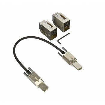 C3650-STACK-KIT | Cisco Stack Module for Catalyst 3650