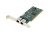 C36649-004 Intel Pro/1000 MT Dual Port Server Adapter