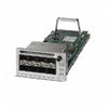 C3850-NM-2-40G | Cisco 2-Ports 40 Gigabit Ethernet Network Module