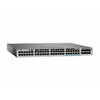 WS-C3850-24XU-S | Cisco Systems Catalyst 3850 24 Mgig PT Upoe Ip Base