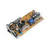 C3952 | Dell Low Voltage Power Supply