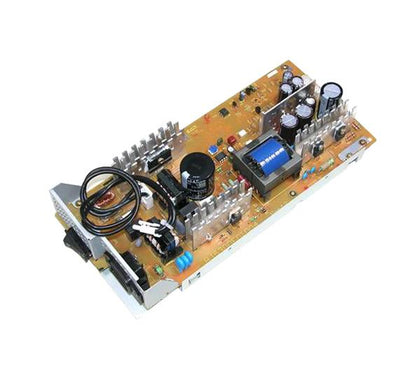 0C3952 Dell Low Voltage Power Supply for W5300 Printer