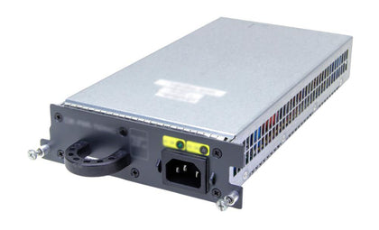 C3K-PWR-1225WAC Cisco 1225-Watt Catalyst 3750-E/3560-E/RPS 2300 1225WAC Power Supply