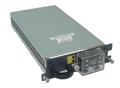 C3K-PWR-265WDC Cisco 265-Watt Power Supply for Catalyst 3750