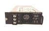 C3K-PWR-300WDC Cisco 300-Watt Power Supply for Catalyst 3560E-12D