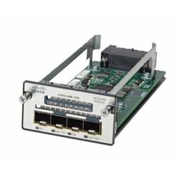C3KX-NM-Blank | Cisco Network Module Blank Panel