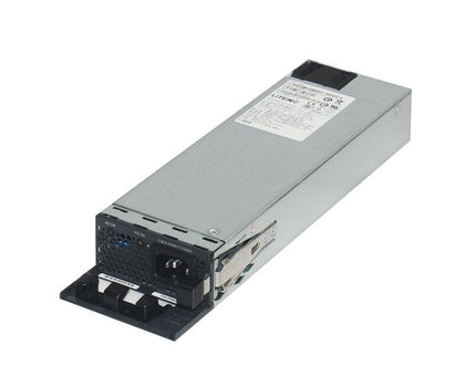 C3KX-PWR-750WAC Cisco 1100-Watts AC Power Supply