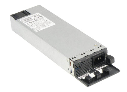 C3KX-PWR-WAC Cisco Power Supply Module for Catalyst 3750-X and 3560-X