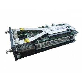 C3KX-SM-10G Cisco 2-Port 10GbE Service Expansion Module