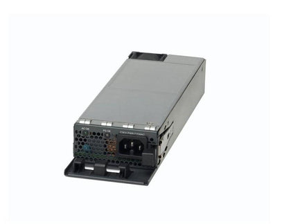 C3KXPWR715WACRF Cisco 715-Watt Redundant Power Supply