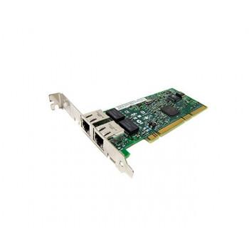 C40B96-004 | Intel PRO/1000 MT Dual Port Server Adapter