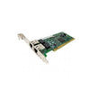C40B96-004 | Intel PRO/1000 MT Dual Port Server Adapter