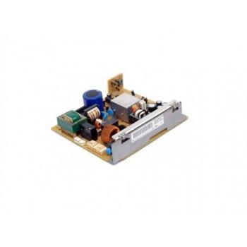 C4110-67917 | HP 120V AC Power Supply