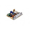 C4110-67917 | HP 120V AC Power Supply